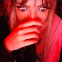 Cyane's discord