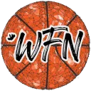 *Wildcard NBA Fantasy Network