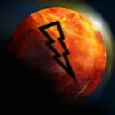 BMTech