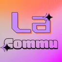 La Commu