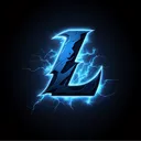 Lyoxix's server