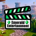 Emerald Entertainment