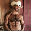 Ram Ranch