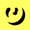 Genius icon