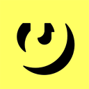 Discovery icon for Genius Discord server