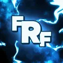 FiveRiverFlow