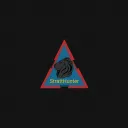 StrattHunter