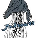 Jakenbitss Jellyfish Gang