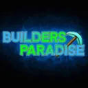 Builders-Paradise