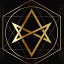 AγαπηΘελημα avatar