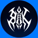 BK Clan