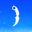 Discovery icon for Counter-Strike 2 | CSGO & CS2 Discord server