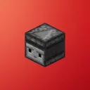 Steves Knees' Discord
