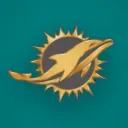 Miami Dolphins