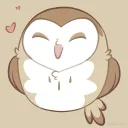 Owl's Hollow 💤💕
