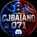 ✨Resenha do CJ Baiano ✔