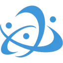 Reactive Data Client