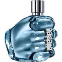Parfum Cord
