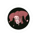 Eadrielas
