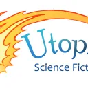 Utopia Science Fiction Magazine