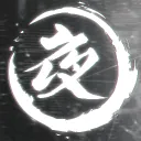 [夜] Yoru Network