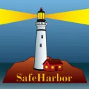 SafeHarbour