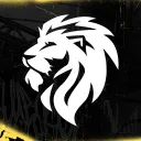 Official Lionheart Discord Server