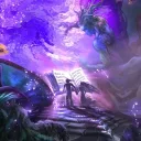 Skripptted Gaming Community