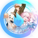HoyoFandom | Wiki & Lore
