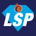 Legendary Sports Picks