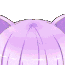 AniWave Community