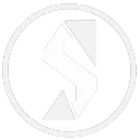 SurvivalTV