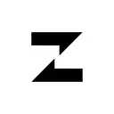 ZNetWork