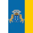 Español Isleño y Español Bruli de Luisiana