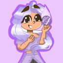 Avi's World Discord Server Icon