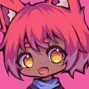 Cafeteria da Foxy    Discord Server Icon