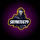 Skys hang out