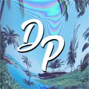 Digital Paradise