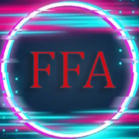 Far Far Away - Discord Server Far Far Away - Discord Server