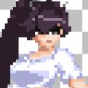 MUGEN ToAru-nament