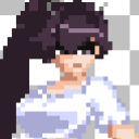 MUGEN ToAru-nament