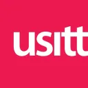 USITT Student & Student Chapters