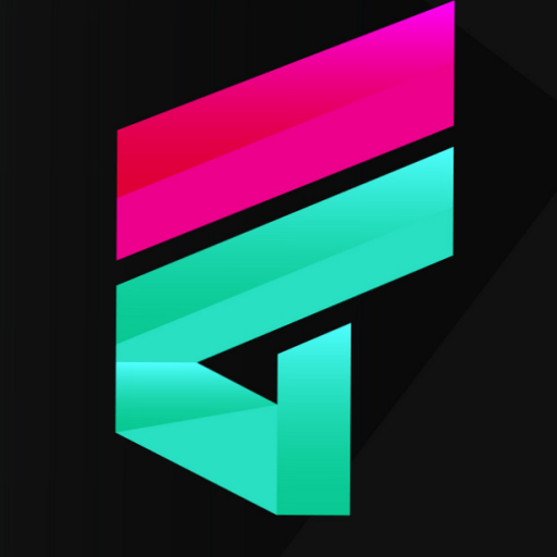 Logo for Dark Fire