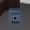 Wormy