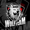 Team Wolf