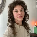 Eva Bee's Honey Pot