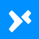 Programadores y Estudiantes | Comunidad de Programación's icon