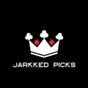 JARKKED PICKS