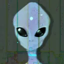 👽 A L I E N A D O S 👽