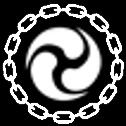 A Divine Universe [In Dev] Discord Server Icon